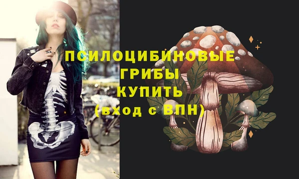 мяу мяу кристалл Елабуга