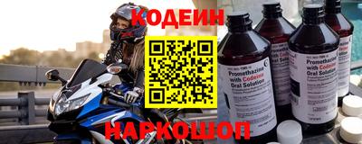 MDMA Premium VHQ Гай