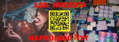 MDMA Premium VHQ Гай
