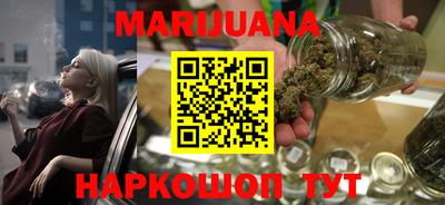 MDMA Premium VHQ Гай