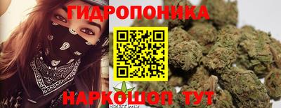 стафф Гагарин
