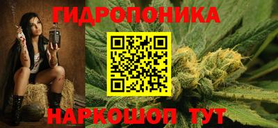 скорость mdpv Гатчина