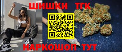 MDMA Premium VHQ Гай