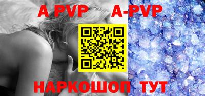 MDMA Premium VHQ Гай
