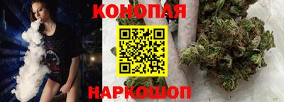 MDMA Premium VHQ Гай
