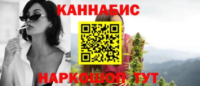 MDMA Premium VHQ Гай