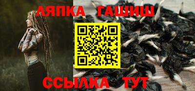 скорость mdpv Гатчина