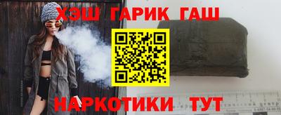 MDMA Premium VHQ Гай