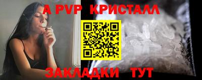 стафф Гагарин